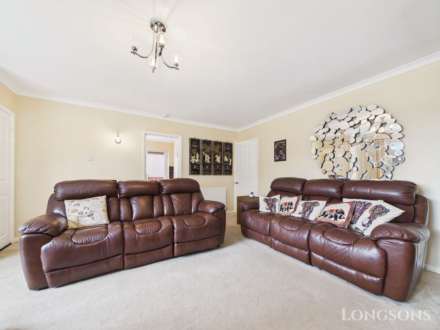 Brackenwoods, Necton, Image 3