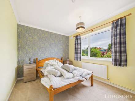 Brackenwoods, Necton, Image 7