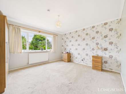 Brackenwoods, Necton, Image 8