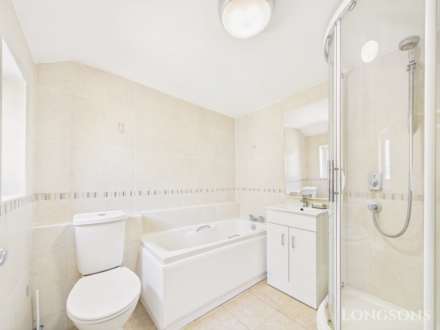 High Street, Castle Acre, Image 9