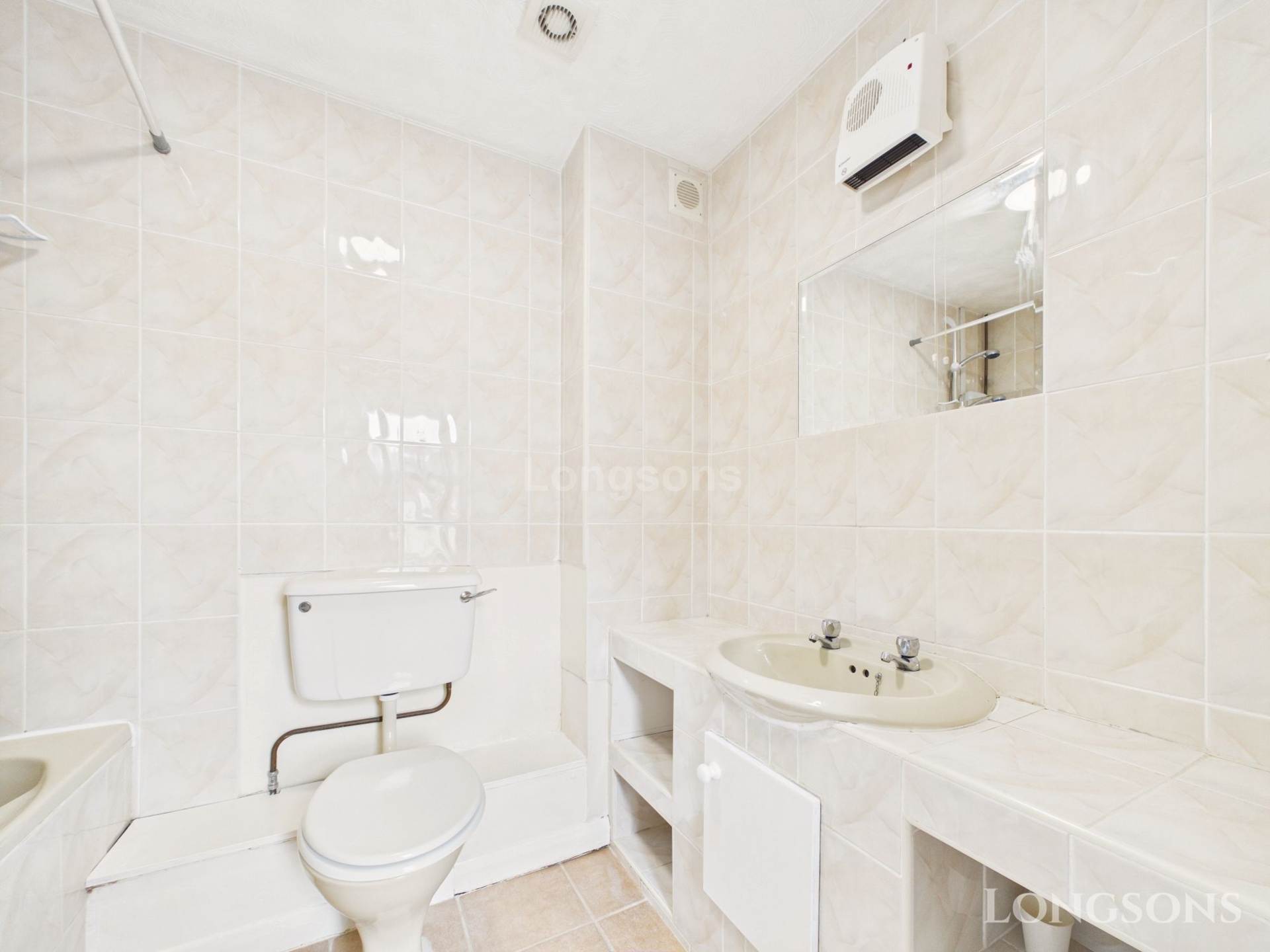 Cateryne Court, Spinners Lane, Image 10