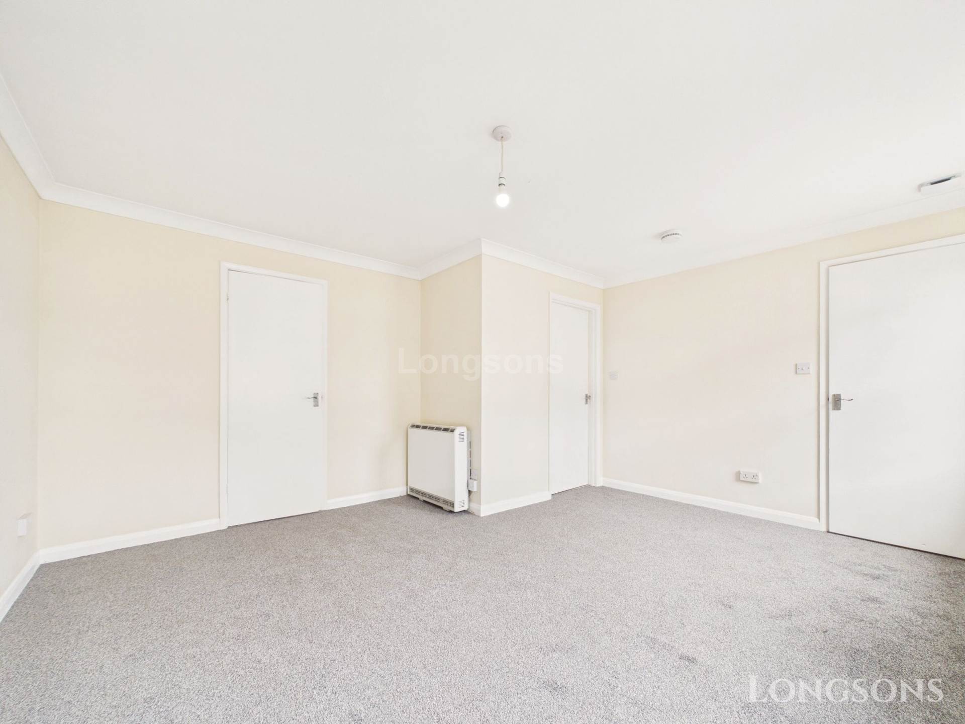Cateryne Court, Spinners Lane, Image 6