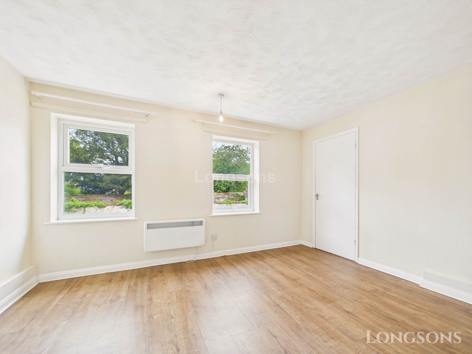 Cateryne Court, Spinners Lane, Image 7