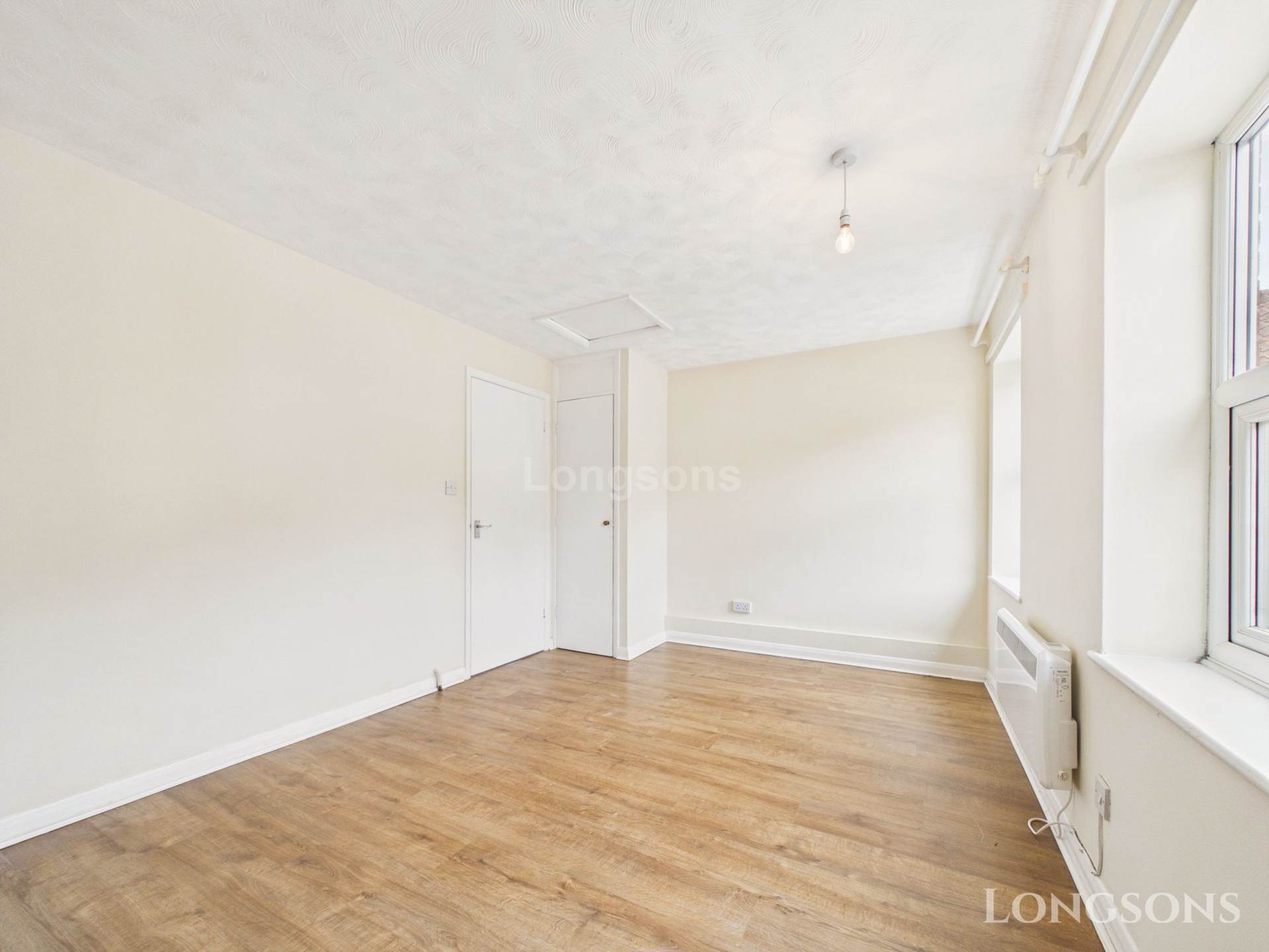 Cateryne Court, Spinners Lane, Image 8