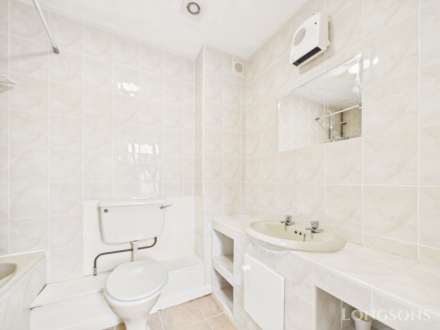 Cateryne Court, Spinners Lane, Image 10