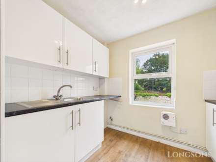 Cateryne Court, Spinners Lane, Image 2