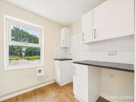 Cateryne Court, Spinners Lane, Image 3