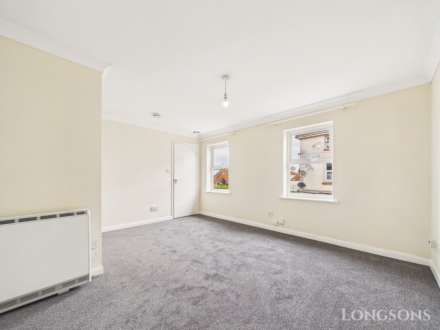Cateryne Court, Spinners Lane, Image 4