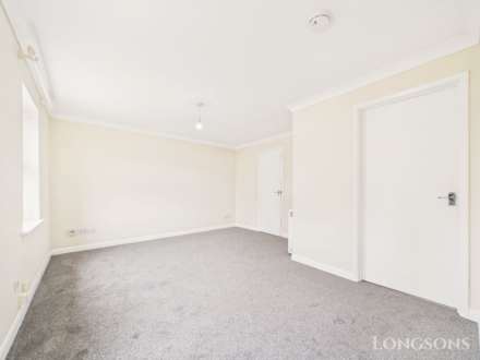 Cateryne Court, Spinners Lane, Image 5
