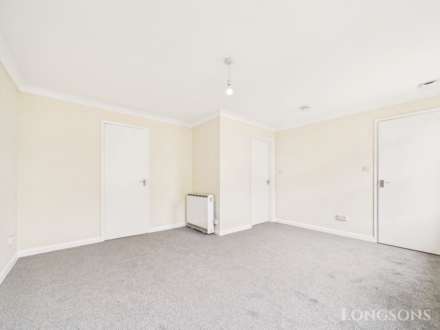 Cateryne Court, Spinners Lane, Image 6