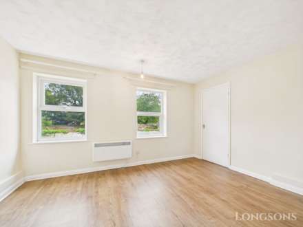 Cateryne Court, Spinners Lane, Image 7