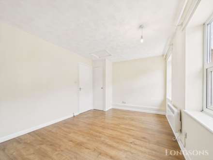 Cateryne Court, Spinners Lane, Image 8