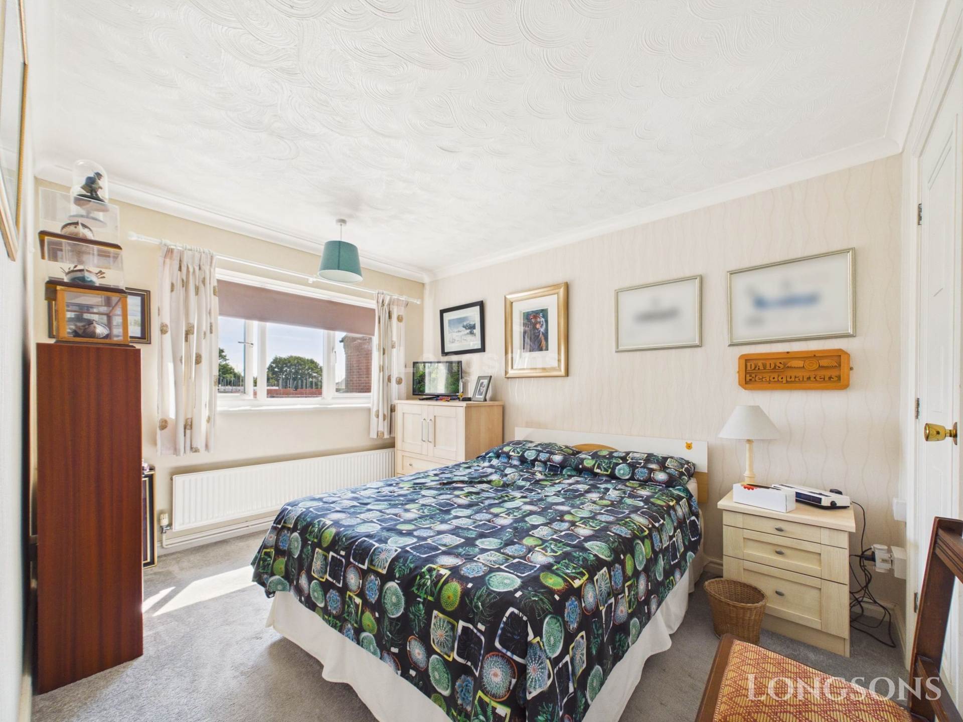 Sutton Road, Swaffham, Image 12