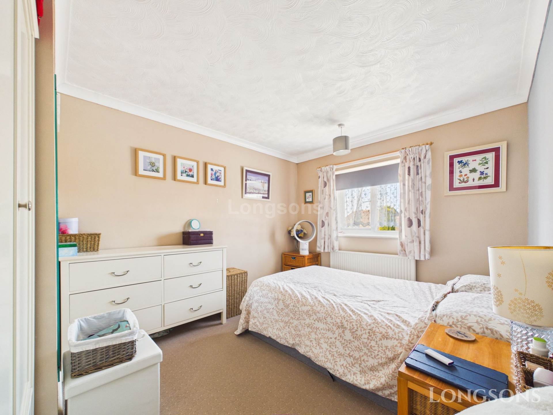 Sutton Road, Swaffham, Image 13