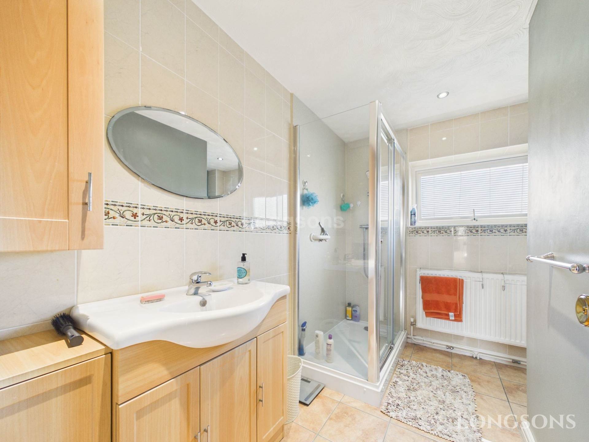 Sutton Road, Swaffham, Image 14