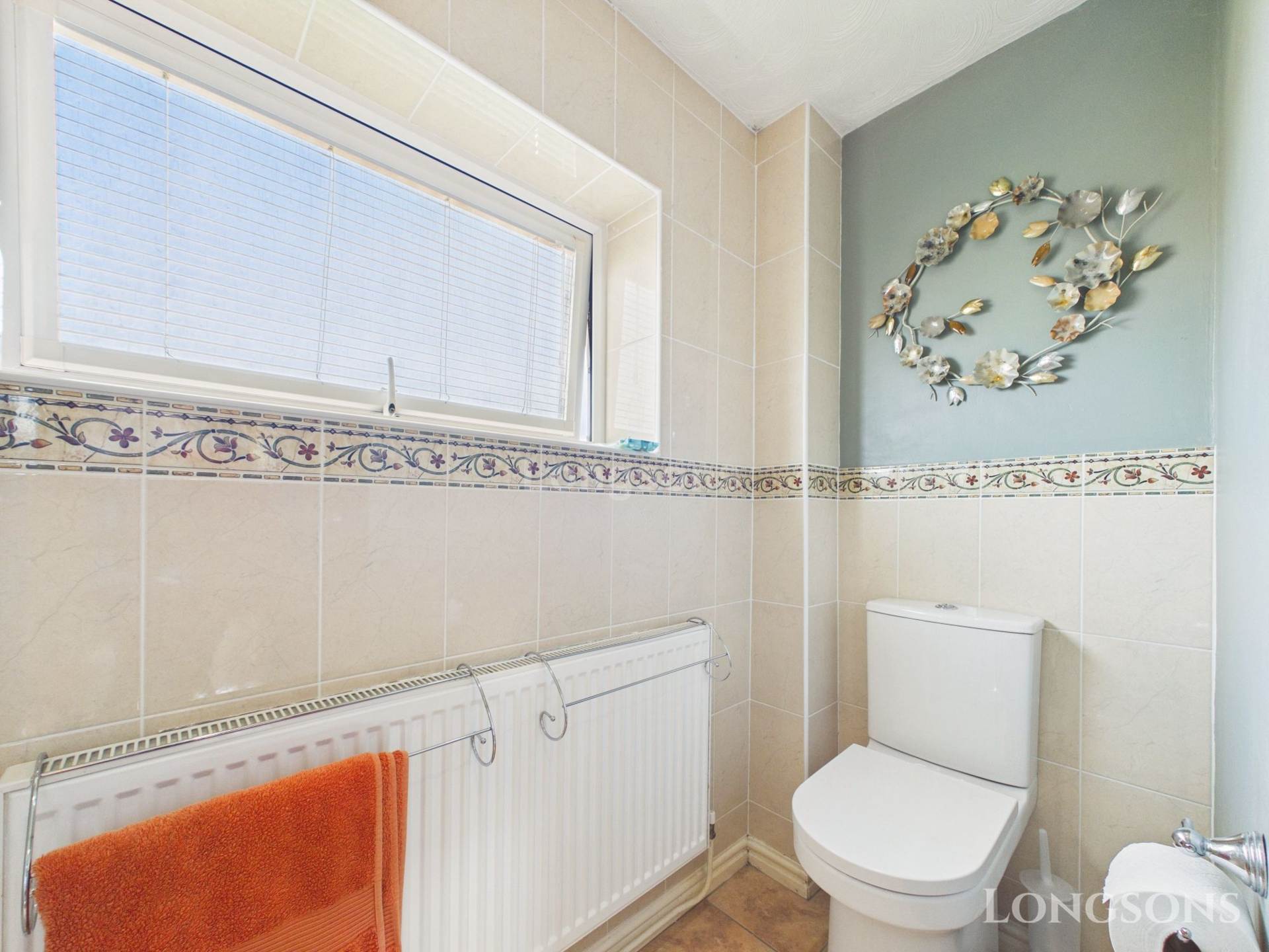 Sutton Road, Swaffham, Image 15
