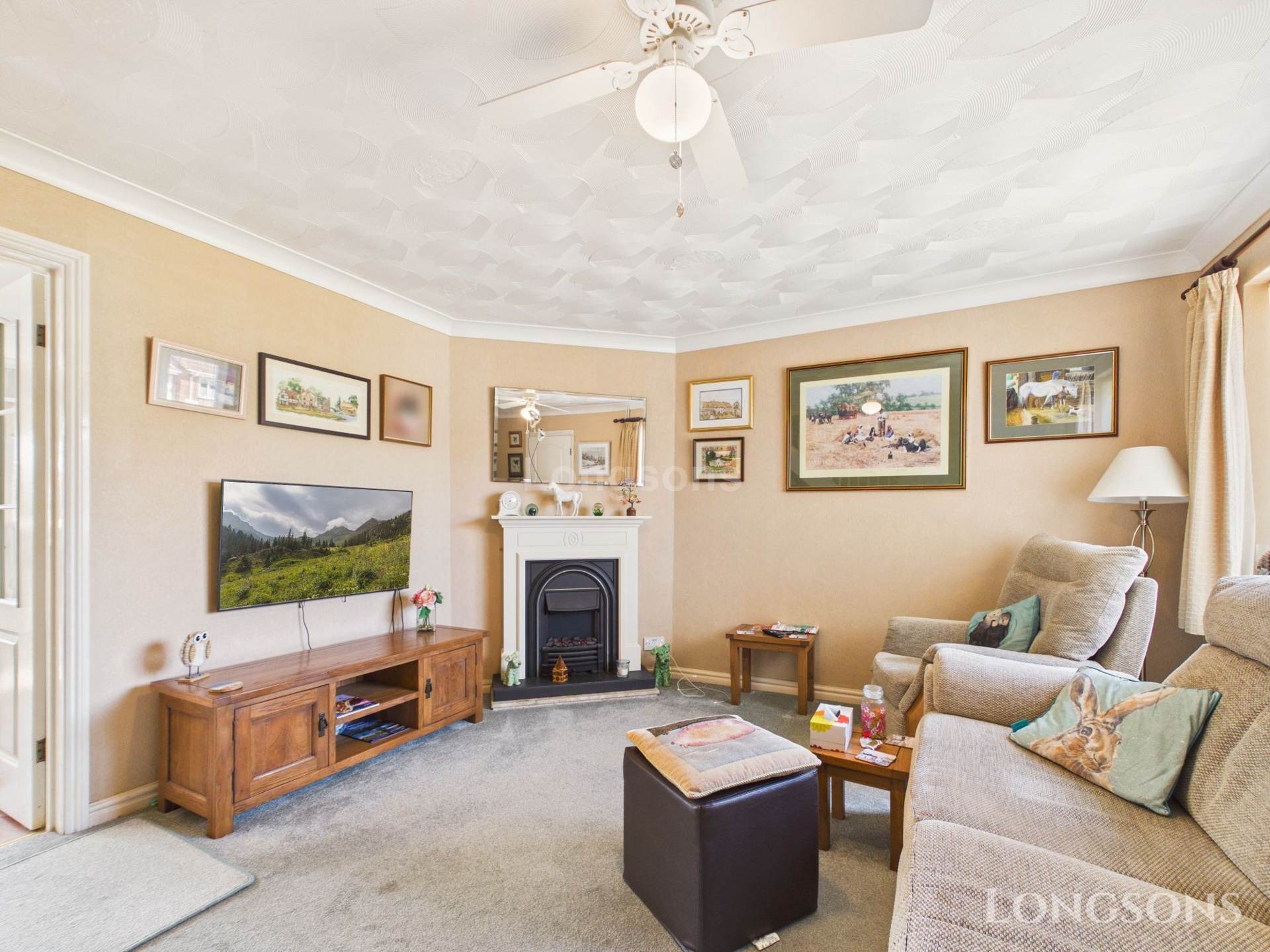 Sutton Road, Swaffham, Image 2