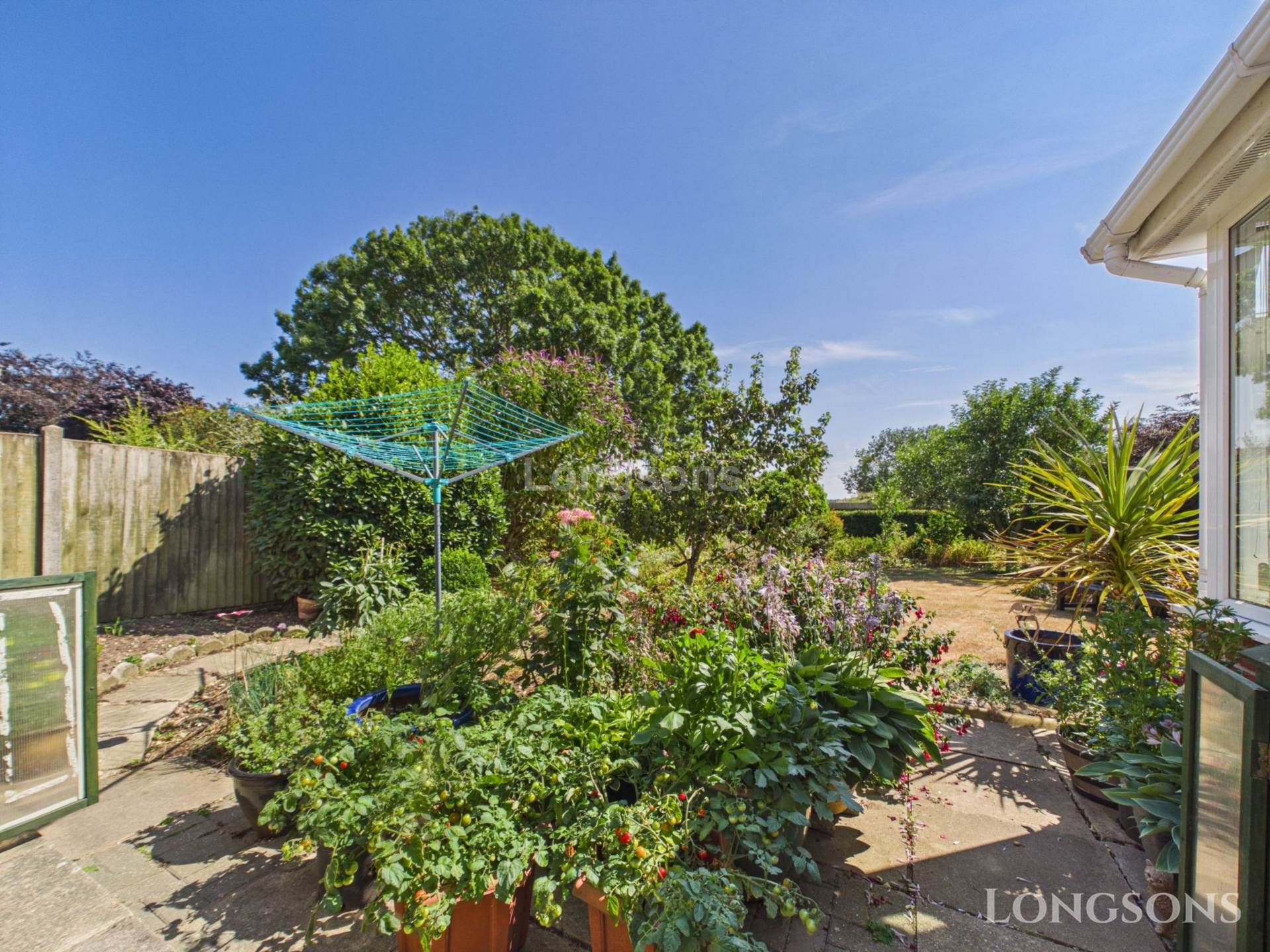 Sutton Road, Swaffham, Image 20