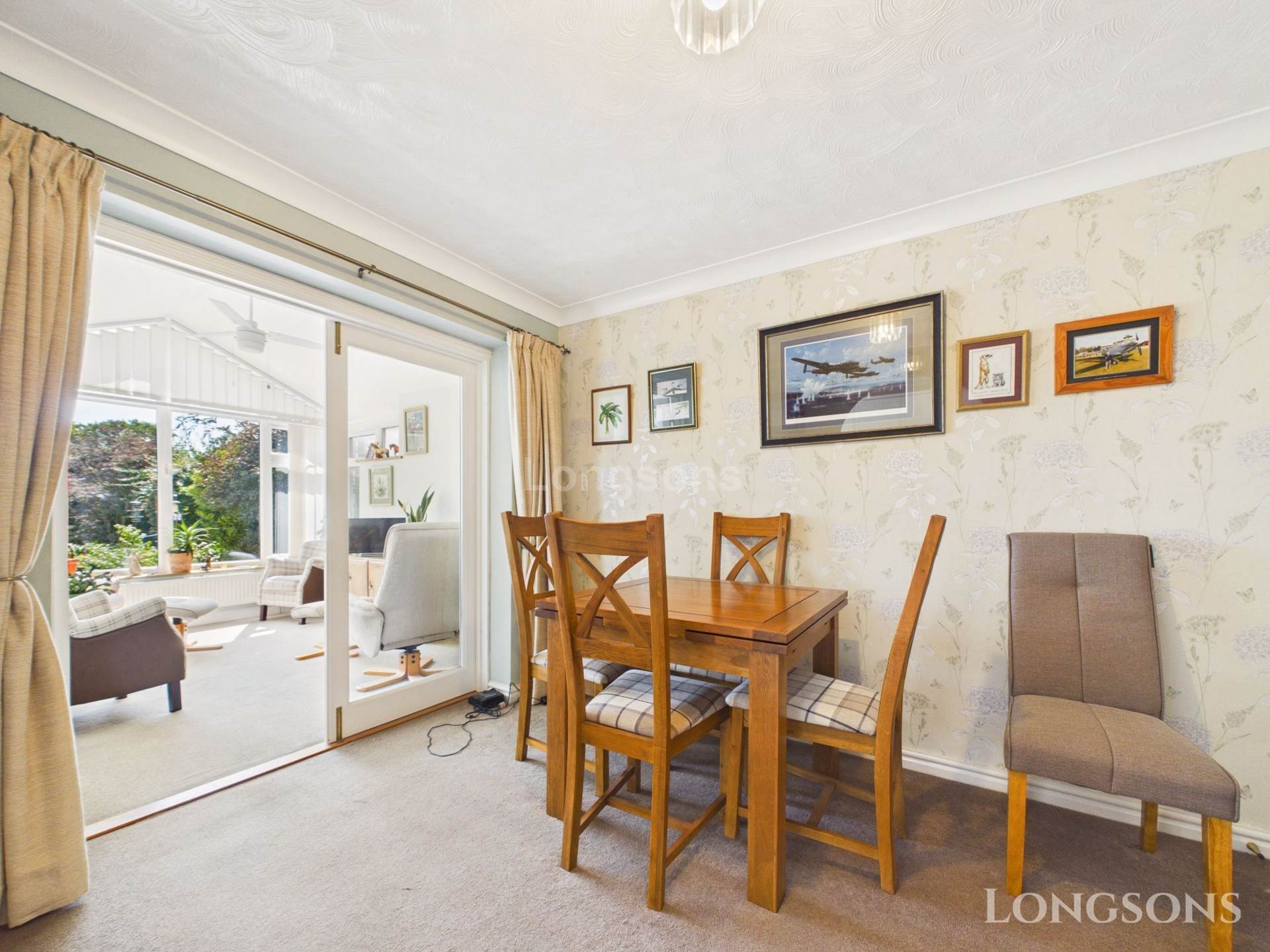 Sutton Road, Swaffham, Image 7