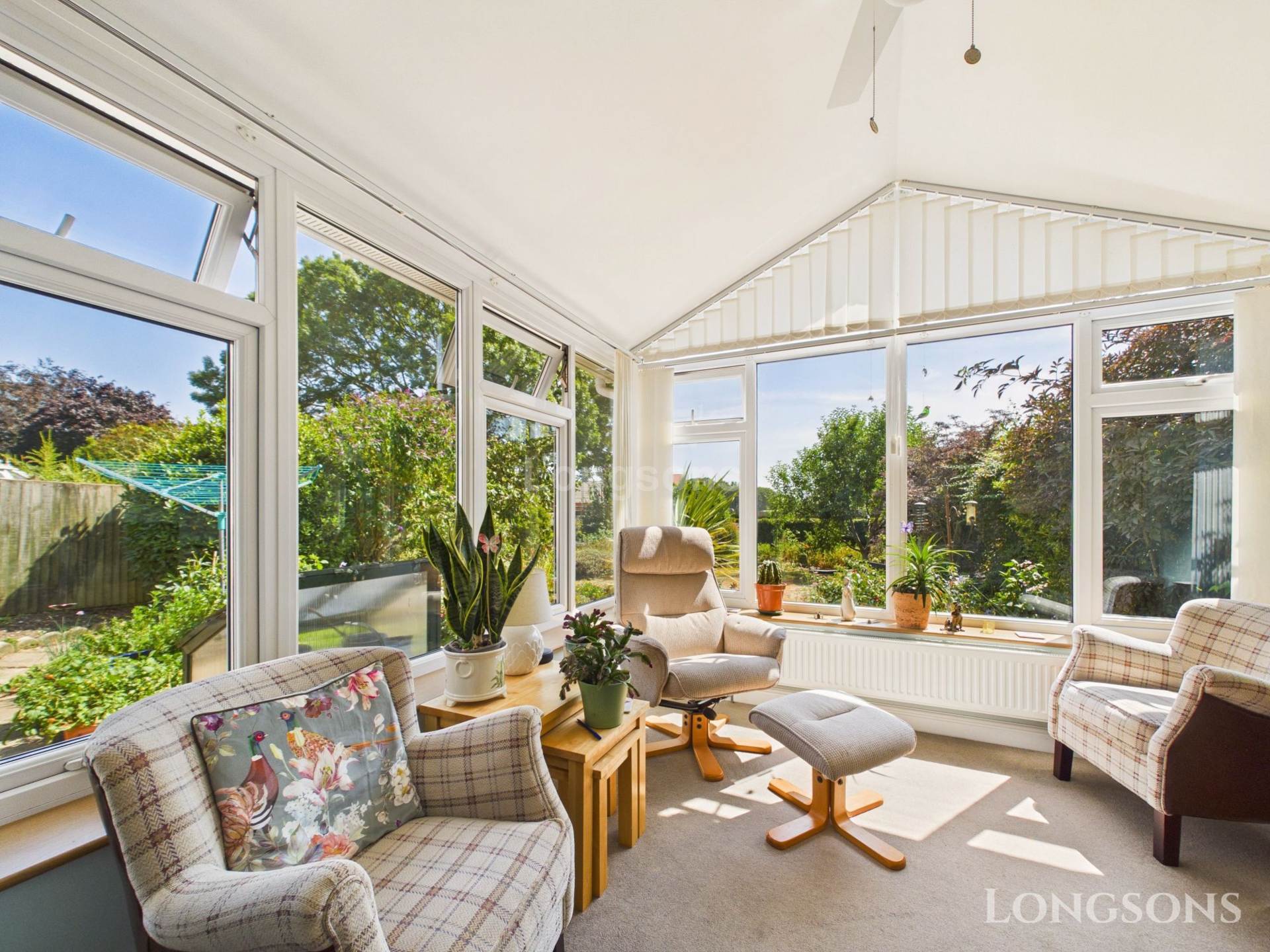 Sutton Road, Swaffham, Image 9
