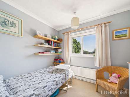 Sutton Road, Swaffham, Image 11