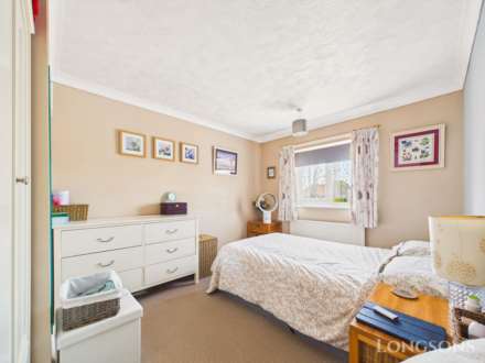 Sutton Road, Swaffham, Image 13