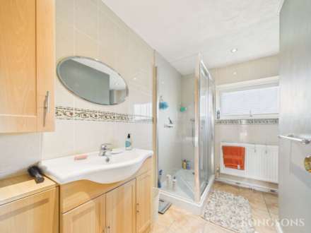 Sutton Road, Swaffham, Image 14
