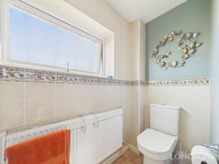 Sutton Road, Swaffham, Image 15
