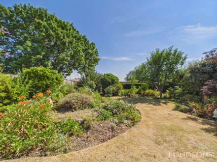 Sutton Road, Swaffham, Image 16