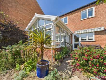 Sutton Road, Swaffham, Image 17