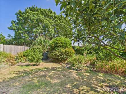 Sutton Road, Swaffham, Image 18