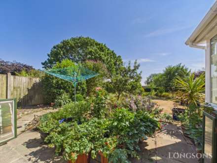 Sutton Road, Swaffham, Image 20