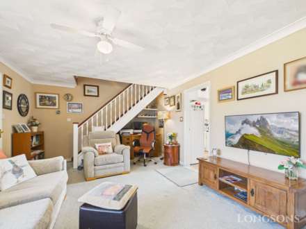 Sutton Road, Swaffham, Image 3