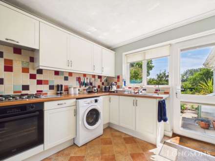 Sutton Road, Swaffham, Image 5