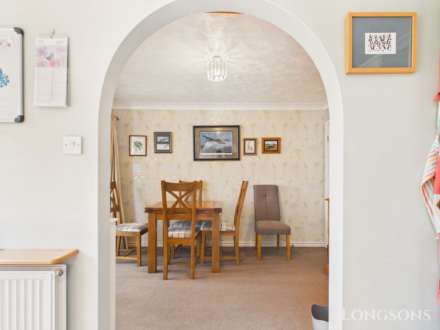 Sutton Road, Swaffham, Image 6
