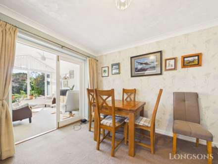 Sutton Road, Swaffham, Image 7
