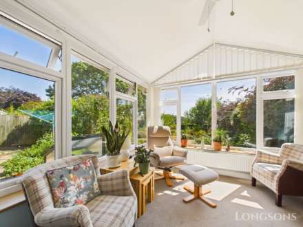 Sutton Road, Swaffham, Image 9