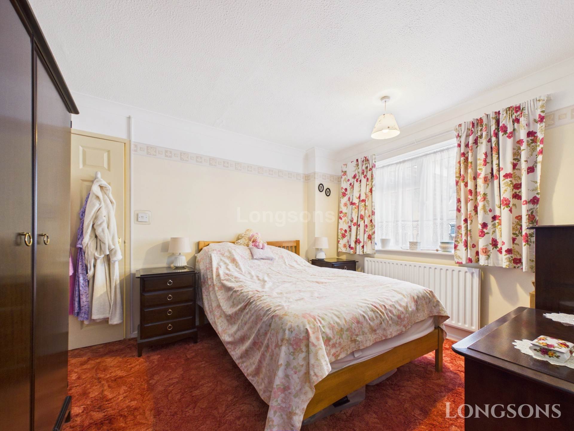 Elizabeth Drive, Necton, Image 10