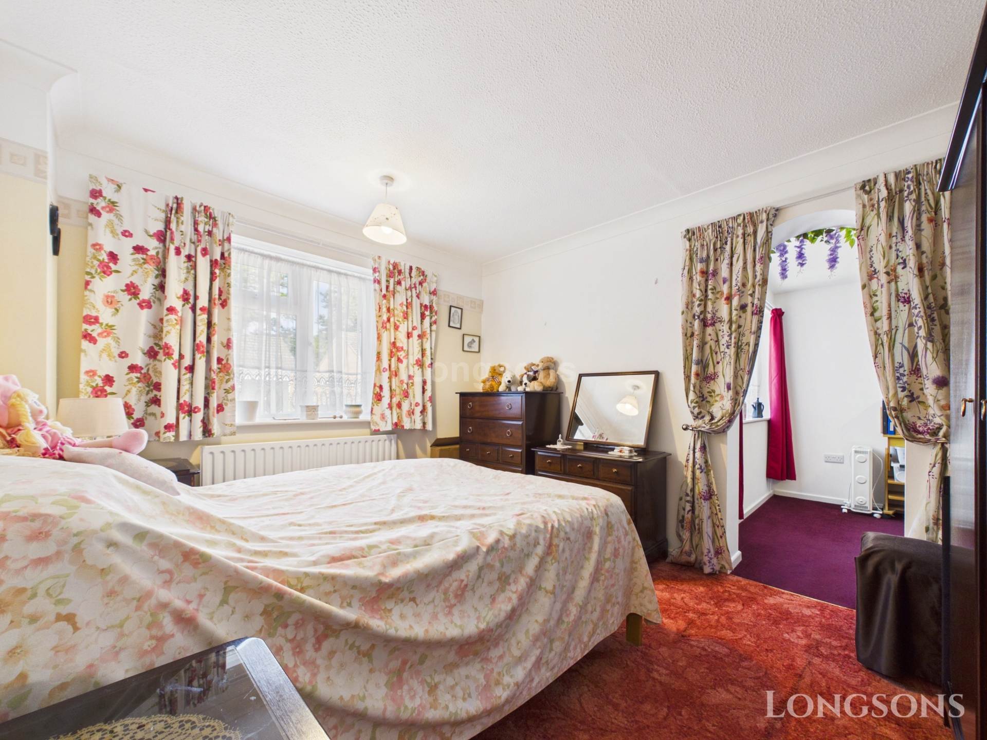Elizabeth Drive, Necton, Image 11
