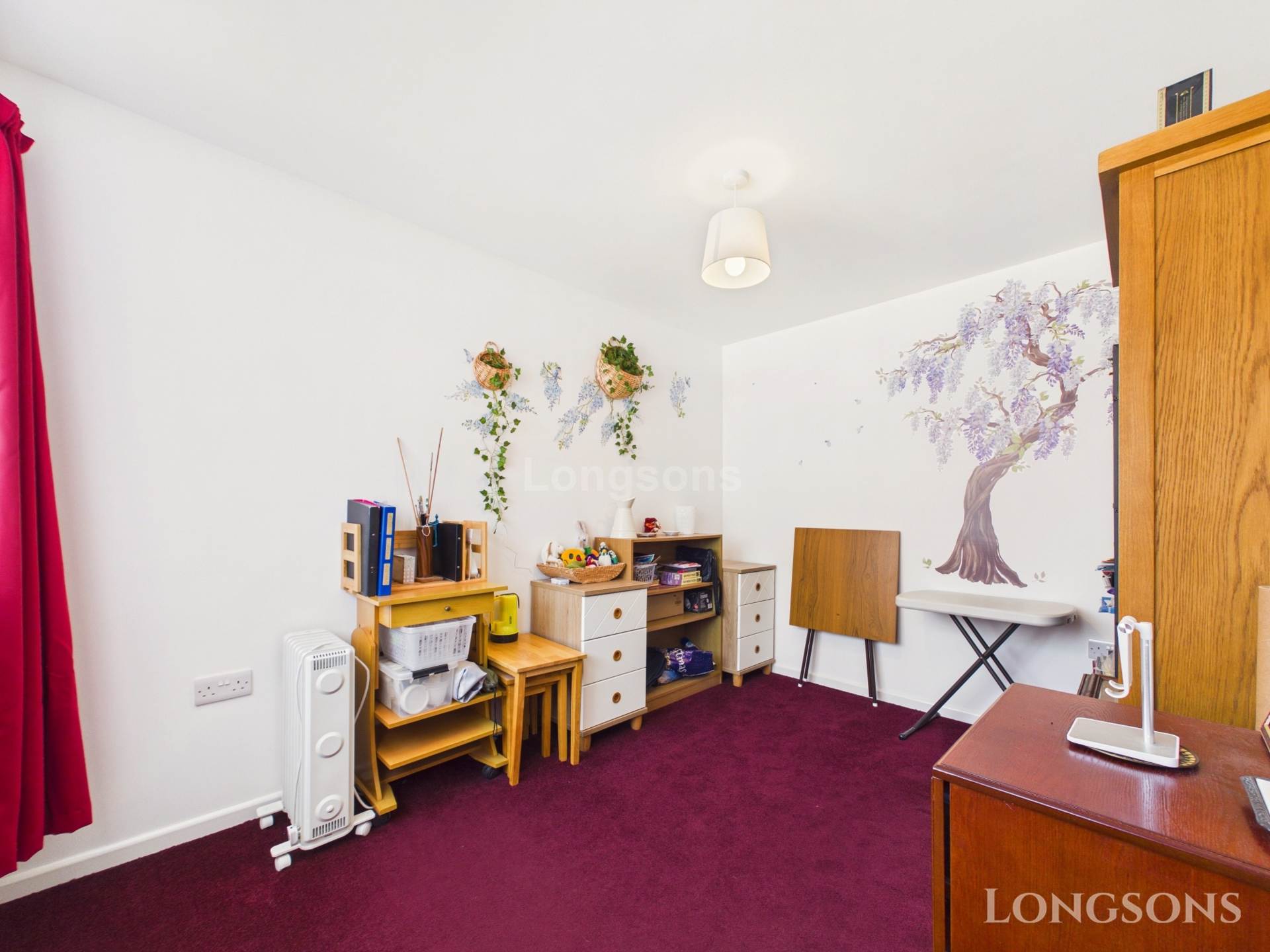 Elizabeth Drive, Necton, Image 13