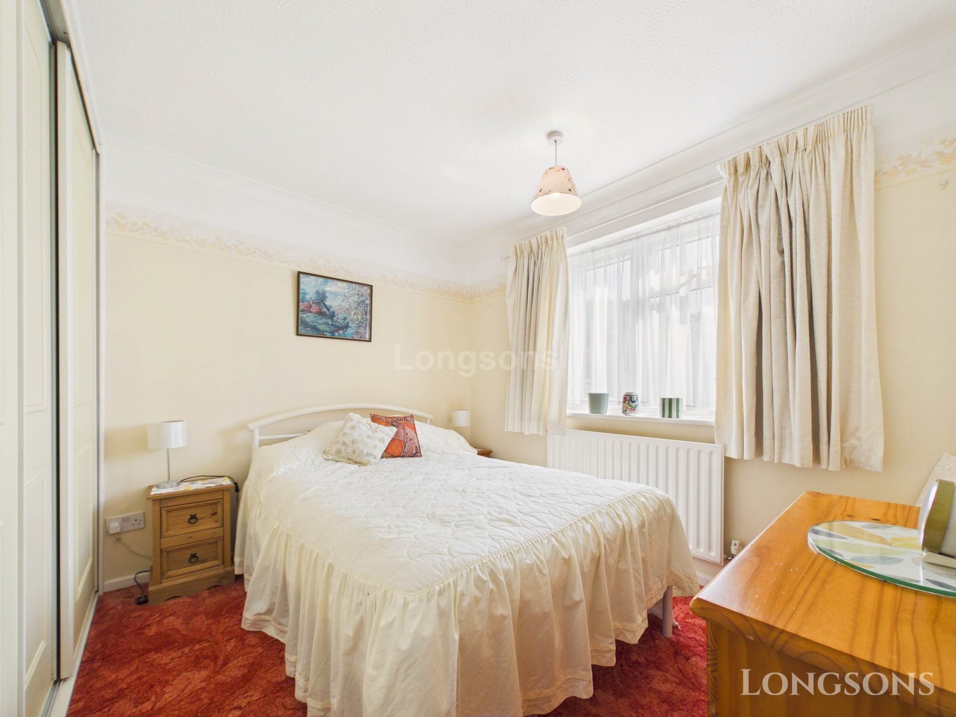 Elizabeth Drive, Necton, Image 14