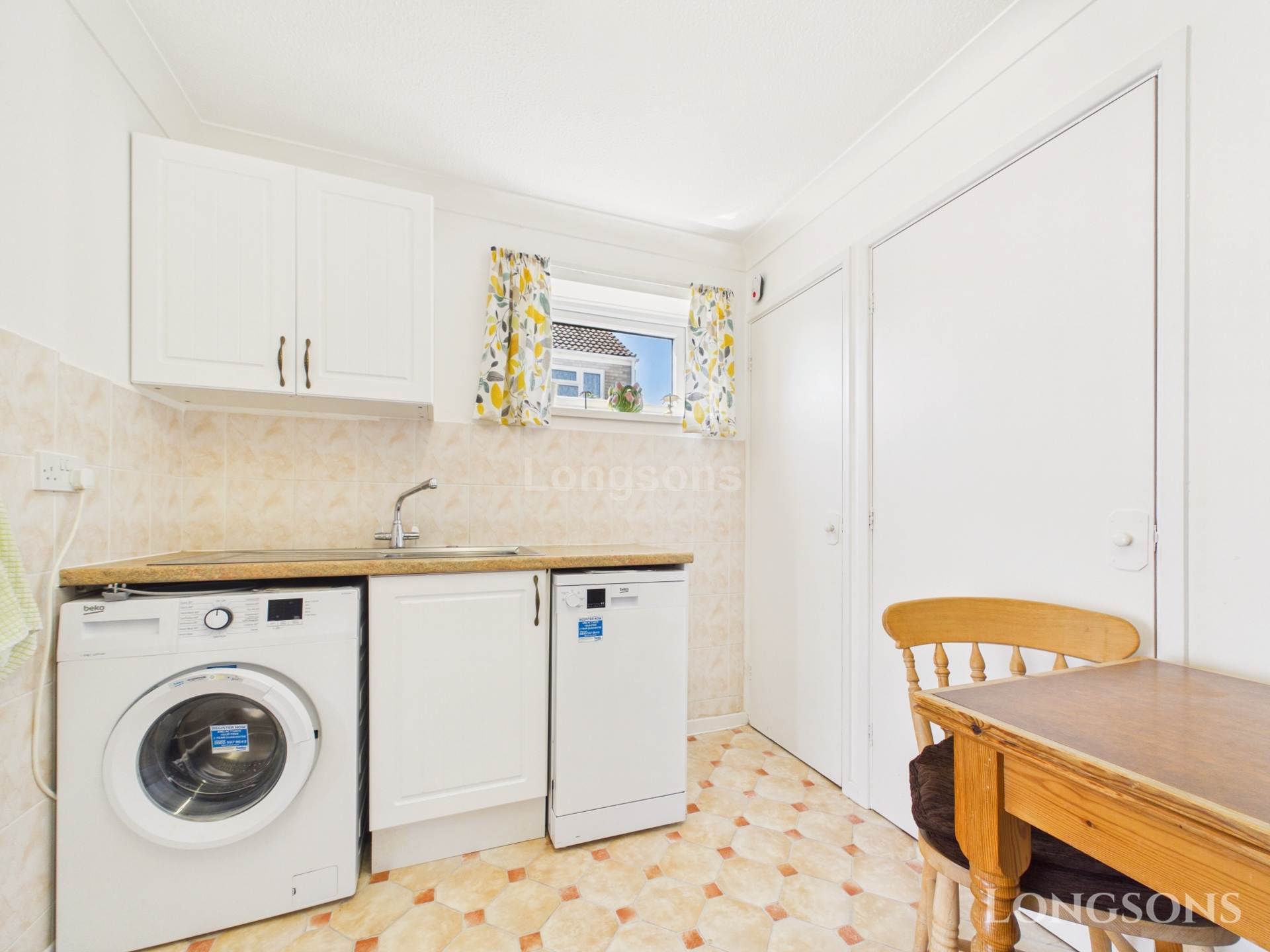 Elizabeth Drive, Necton, Image 6