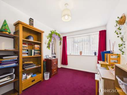 Elizabeth Drive, Necton, Image 12