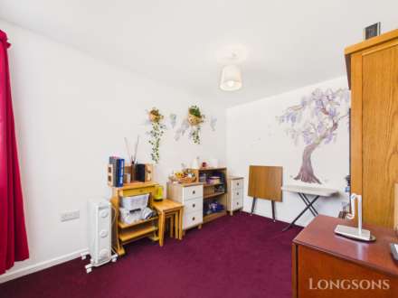 Elizabeth Drive, Necton, Image 13