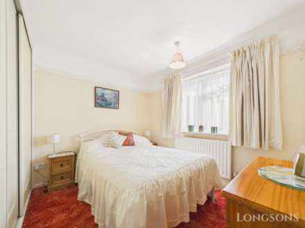 Elizabeth Drive, Necton, Image 14