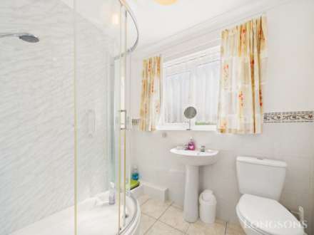 Elizabeth Drive, Necton, Image 15