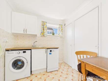 Elizabeth Drive, Necton, Image 6