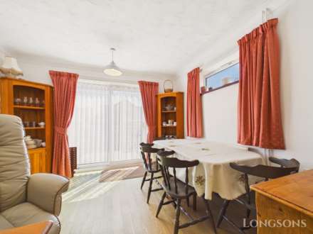 Elizabeth Drive, Necton, Image 7