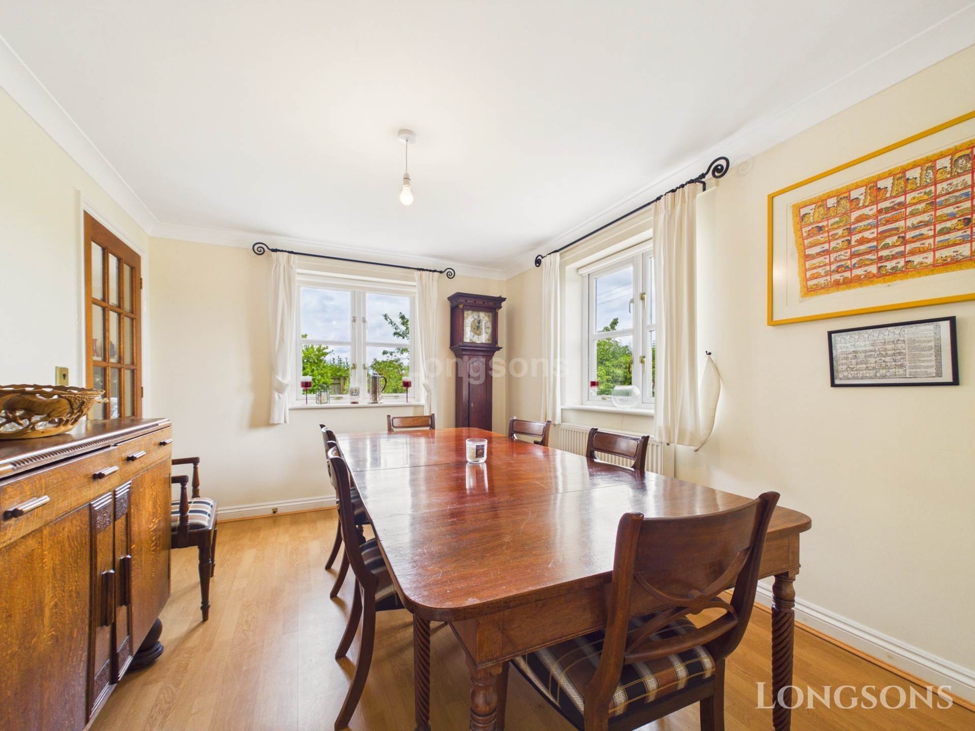 Eastgate Park, Necton, Image 10
