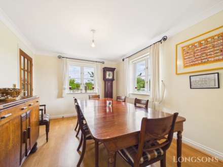 Eastgate Park, Necton, Image 10